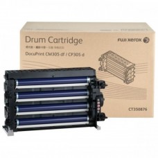 Xerox CM305/CP305 Drum Cartridge Life 20K (Item No: XER CP305DR)